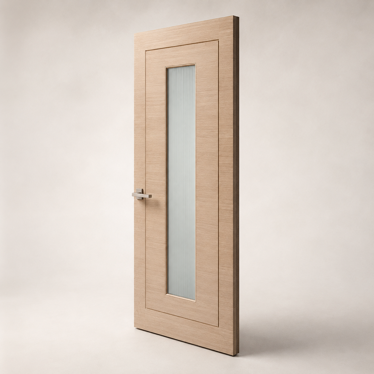 Flush door supplier in Mumbai